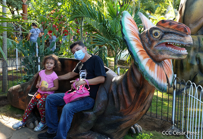 parque-saurio-nindiri